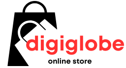 digiglobe.store